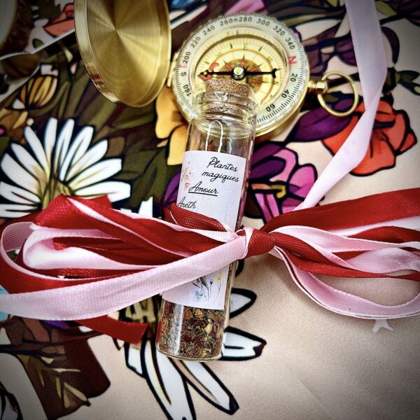Coffret Amour – Image 4