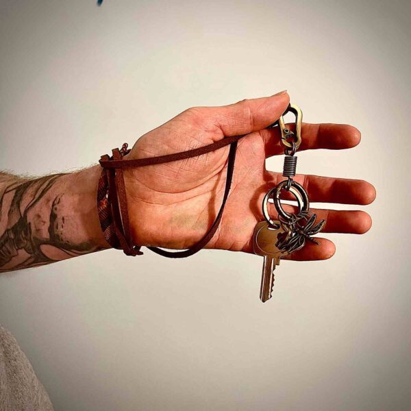 Talismans de promesses