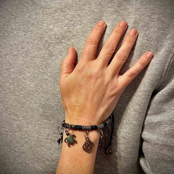 Talismans de promesses