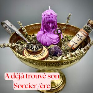 Ô Défunt #2