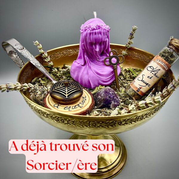 Ô Défunt #2