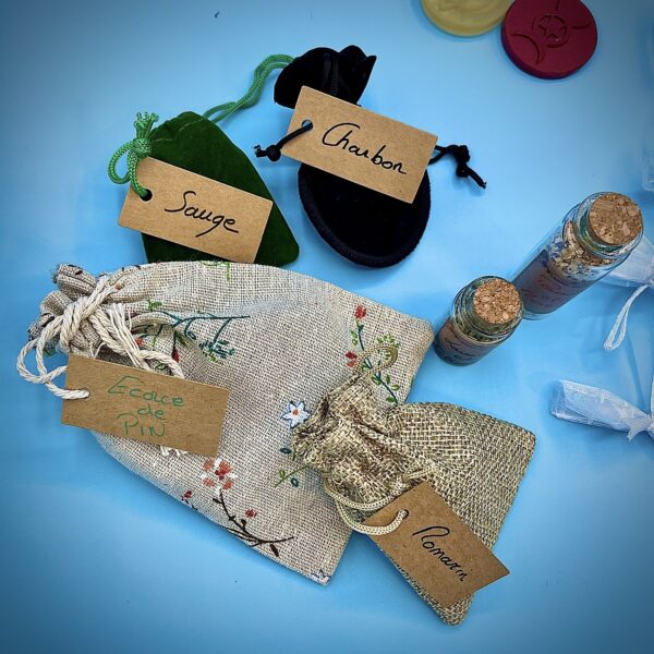 Coffret enfants – Image 2