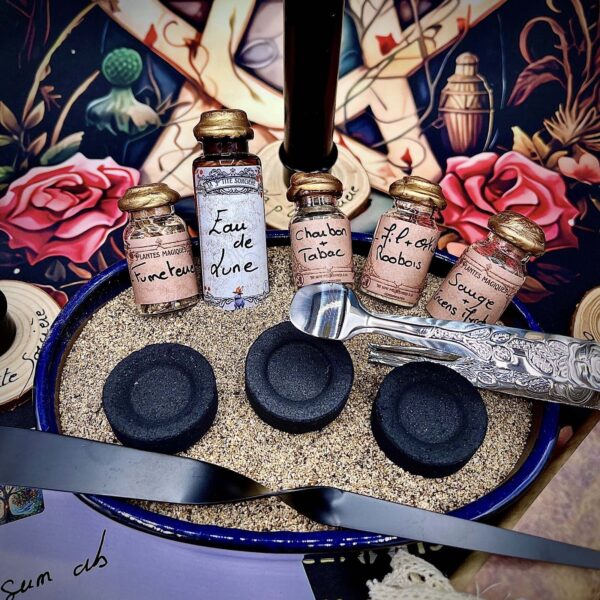 Addiction – Image 3