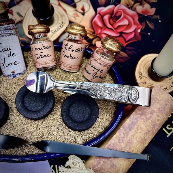 Addiction – Image 5