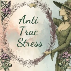 Contre le trac ou le stress